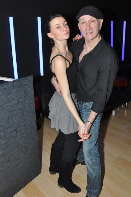 min 2014 01 04 aupra danse 262